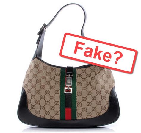 gucci taschen fake|gucci taschen damen.